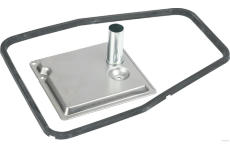 Hydraulický filtr, automatická převodovka HERTH+BUSS JAKOPARTS J1350846