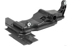 Hydraulický filtr, automatická převodovka HERTH+BUSS JAKOPARTS J1354002