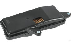 Hydraulický filtr, automatická převodovka HERTH+BUSS JAKOPARTS J1354009