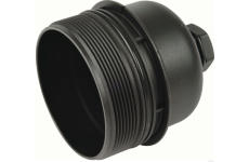 Kryt, pouzdro olejového filtru HERTH+BUSS JAKOPARTS J1393000