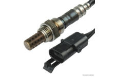 Lambda sonda HERTH+BUSS JAKOPARTS J1460911