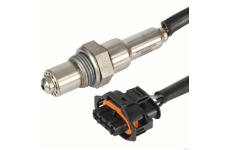 Lambda sonda HERTH+BUSS JAKOPARTS J1460918