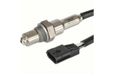 Lambda sonda HERTH+BUSS JAKOPARTS J1471016