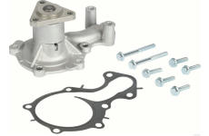 Vodní čerpadlo, chlazení motoru HERTH+BUSS JAKOPARTS J1510801