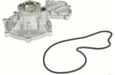 Vodní čerpadlo, chlazení motoru HERTH+BUSS JAKOPARTS J1510806