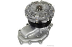 Vodní čerpadlo, chlazení motoru HERTH+BUSS JAKOPARTS J1511091