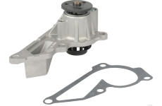 Vodní čerpadlo, chlazení motoru HERTH+BUSS JAKOPARTS J1511124