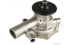 Vodní čerpadlo, chlazení motoru HERTH+BUSS JAKOPARTS J1512036