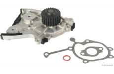 Vodní čerpadlo, chlazení motoru HERTH+BUSS JAKOPARTS J1513017