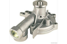 Vodní čerpadlo, chlazení motoru HERTH+BUSS JAKOPARTS J1515012