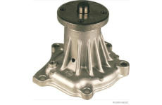 Vodní čerpadlo, chlazení motoru HERTH+BUSS JAKOPARTS J1519005