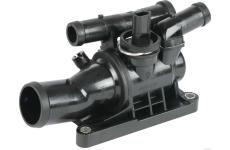 Termostat, chladivo HERTH+BUSS JAKOPARTS J1531055