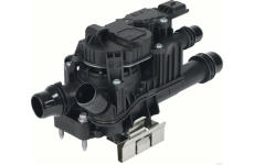 Termostat, chladivo HERTH+BUSS JAKOPARTS J1532045