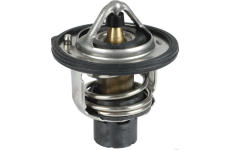 Termostat, chladivo HERTH+BUSS JAKOPARTS J1533028
