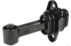 Zavěšení motoru HERTH+BUSS JAKOPARTS J1790304