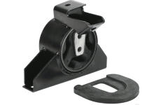 Zavěšení motoru HERTH+BUSS JAKOPARTS J1790504