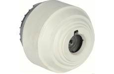 Zaveseni motoru HERTH+BUSS JAKOPARTS J1790819