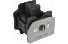 Zavěšení motoru HERTH+BUSS JAKOPARTS J1790824