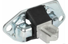 Zavěšení motoru HERTH+BUSS JAKOPARTS J1790825