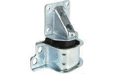 Zavěšení motoru HERTH+BUSS JAKOPARTS J1790827