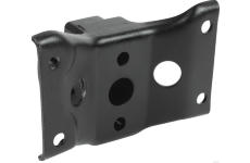 Zavěšení motoru HERTH+BUSS JAKOPARTS J1791016