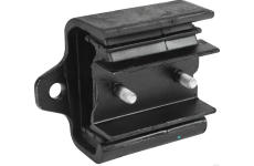 Zavěšení motoru HERTH+BUSS JAKOPARTS J1791019