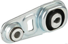 Zavěšení motoru HERTH+BUSS JAKOPARTS J1791022