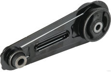 Zavěšení motoru HERTH+BUSS JAKOPARTS J1791029