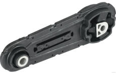 Zaveseni motoru HERTH+BUSS JAKOPARTS J1791036