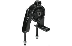 Zaveseni motoru HERTH+BUSS JAKOPARTS J1792005