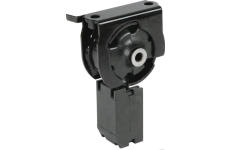 Zavěšení motoru HERTH+BUSS JAKOPARTS J1792013