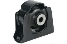 Zavěšení motoru HERTH+BUSS JAKOPARTS J1792014