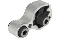 Zavěšení motoru HERTH+BUSS JAKOPARTS J1793009