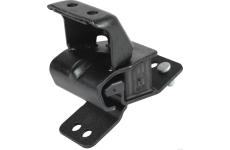 Zaveseni motoru HERTH+BUSS JAKOPARTS J1795005