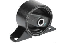 Zaveseni motoru HERTH+BUSS JAKOPARTS J1795007