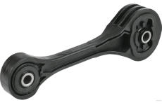 Zavěšení motoru HERTH+BUSS JAKOPARTS J1797001