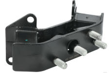 Zavěšení motoru HERTH+BUSS JAKOPARTS J1797002