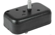 Zavěšení motoru HERTH+BUSS JAKOPARTS J1798003