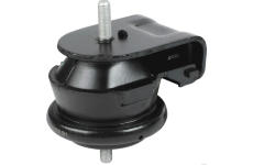 Zaveseni motoru HERTH+BUSS JAKOPARTS J1798006