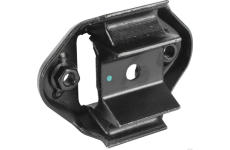 Zavěšení motoru HERTH+BUSS JAKOPARTS J1798008