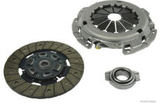 Spojková sada HERTH+BUSS JAKOPARTS J2001177