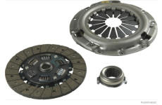 Spojková sada HERTH+BUSS JAKOPARTS J2003054