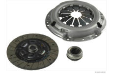 Spojková sada HERTH+BUSS JAKOPARTS J2003064