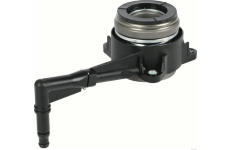 Centrální vysouvač, spojka HERTH+BUSS JAKOPARTS J2410810