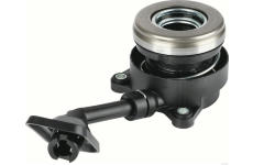 Centrální vysouvač, spojka HERTH+BUSS JAKOPARTS J2410812