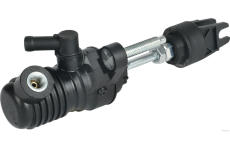 Hlavní válec, spojka HERTH+BUSS JAKOPARTS J2502019