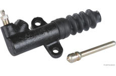 Pomocný válec, spojka HERTH+BUSS JAKOPARTS J2603009