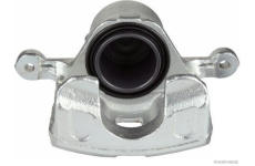 Brzdový třmen HERTH+BUSS JAKOPARTS J3210512