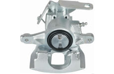 Brzdový strmeň HERTH+BUSS JAKOPARTS J3210829