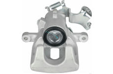 Brzdový strmeň HERTH+BUSS JAKOPARTS J3210831